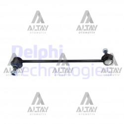 Z ROT LINEA 07= / GRANDE PUNTO 07-09 / PUNTO 05= / GIULIETTA 10= / 500 L 13= ÖN Z ROT LINEA 07= / GRANDE PUNTO 07-09 / PUNTO 05= / GIULIETTA 10= / 500 L 13= ÖN